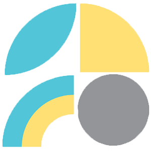 Hawaii DOE logo